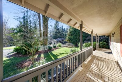 22716 133rd Avenue SE, Snohomish, WA 98296 - Photo 2