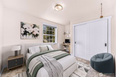 22716 133rd Avenue SE, Snohomish, WA 98296 - Photo 21