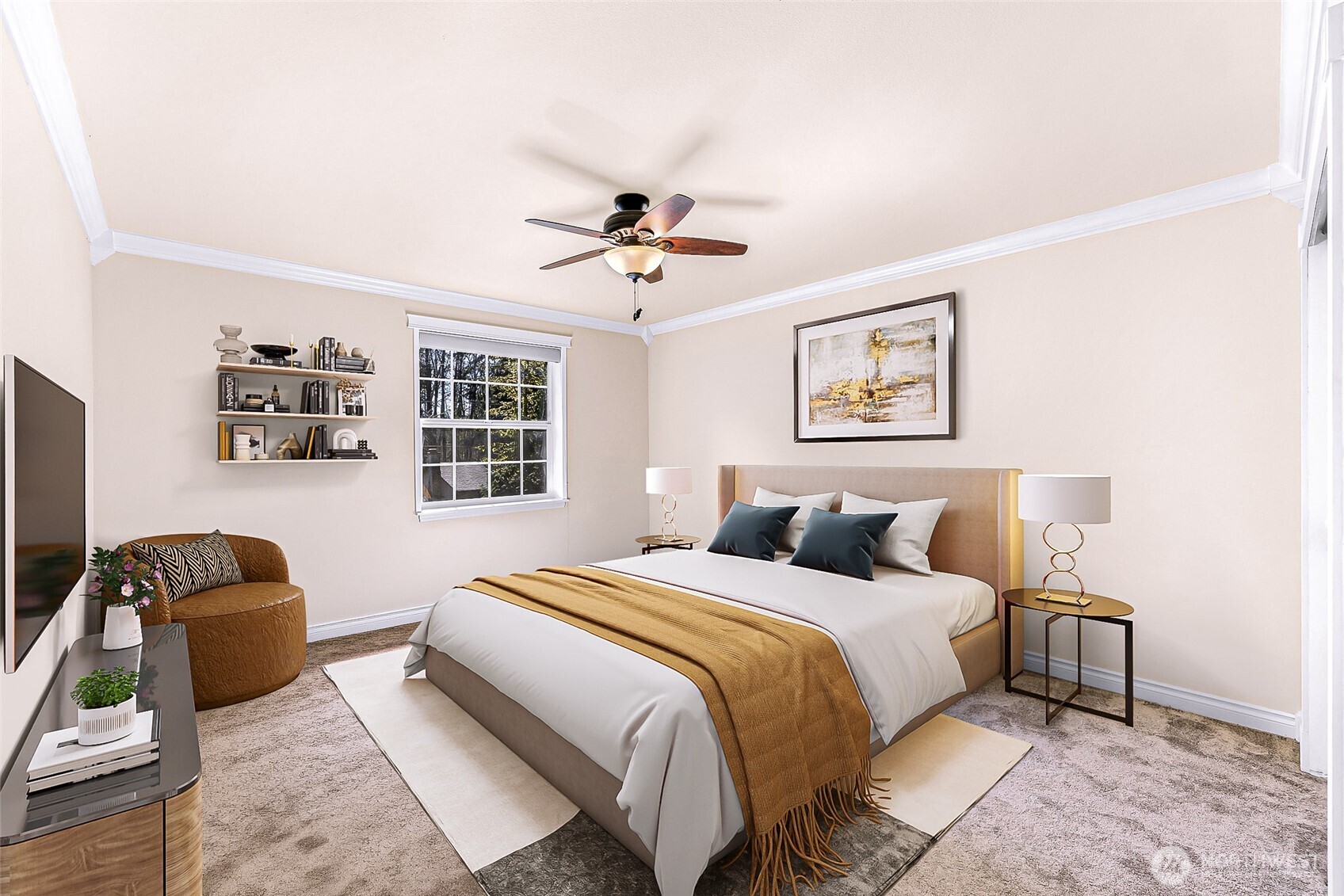 22716 133rd Avenue SE, Snohomish, WA 98296