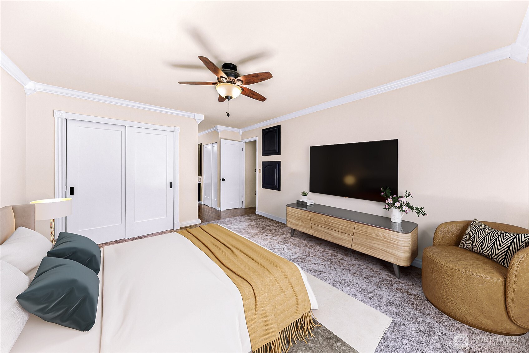 22716 133rd Avenue SE, Snohomish, WA 98296