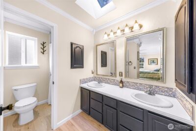 22716 133rd Avenue SE, Snohomish, WA 98296 - Photo 24