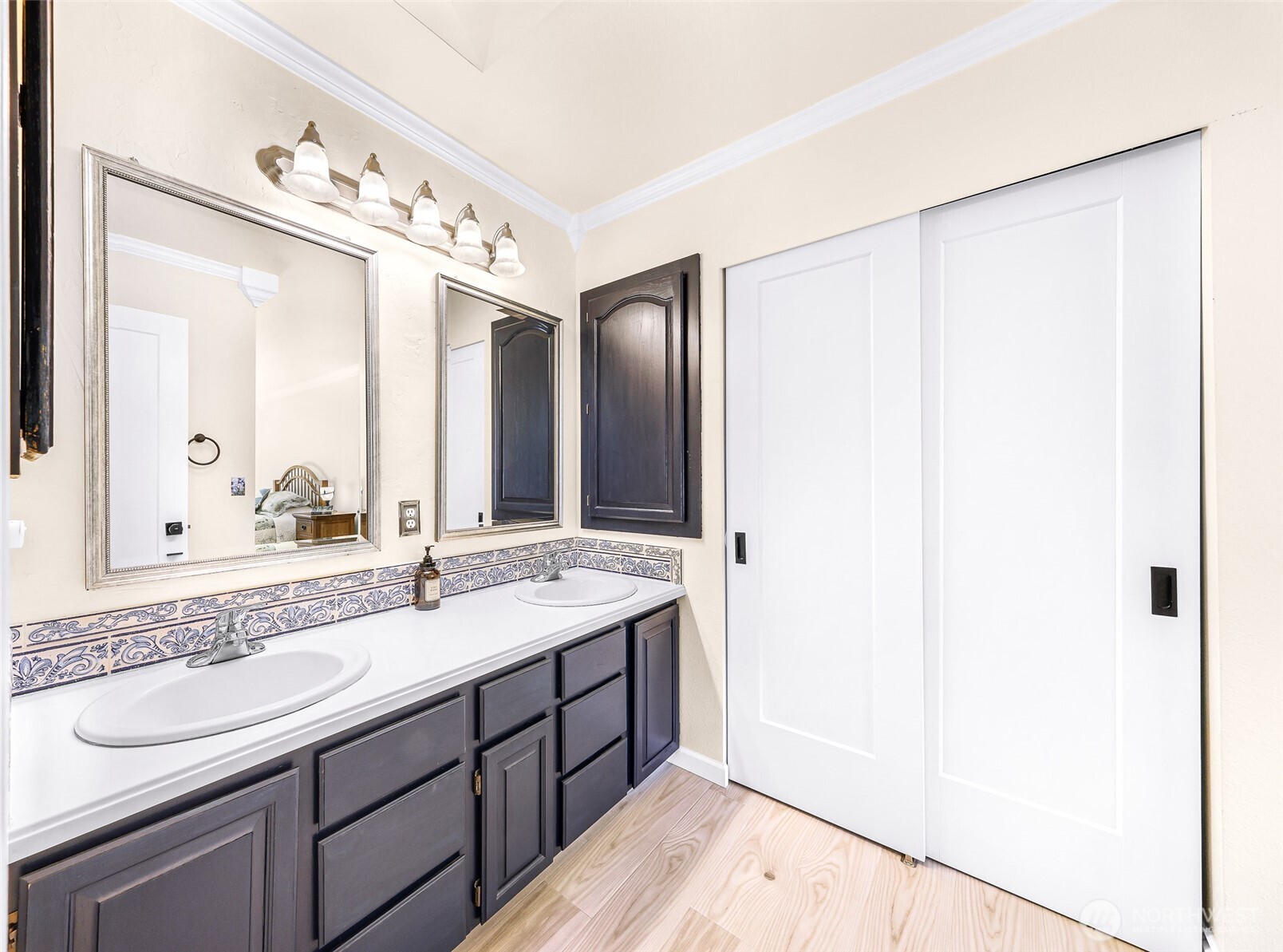 22716 133rd Avenue SE, Snohomish, WA 98296