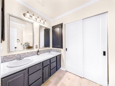 22716 133rd Avenue SE, Snohomish, WA 98296 - Photo 25