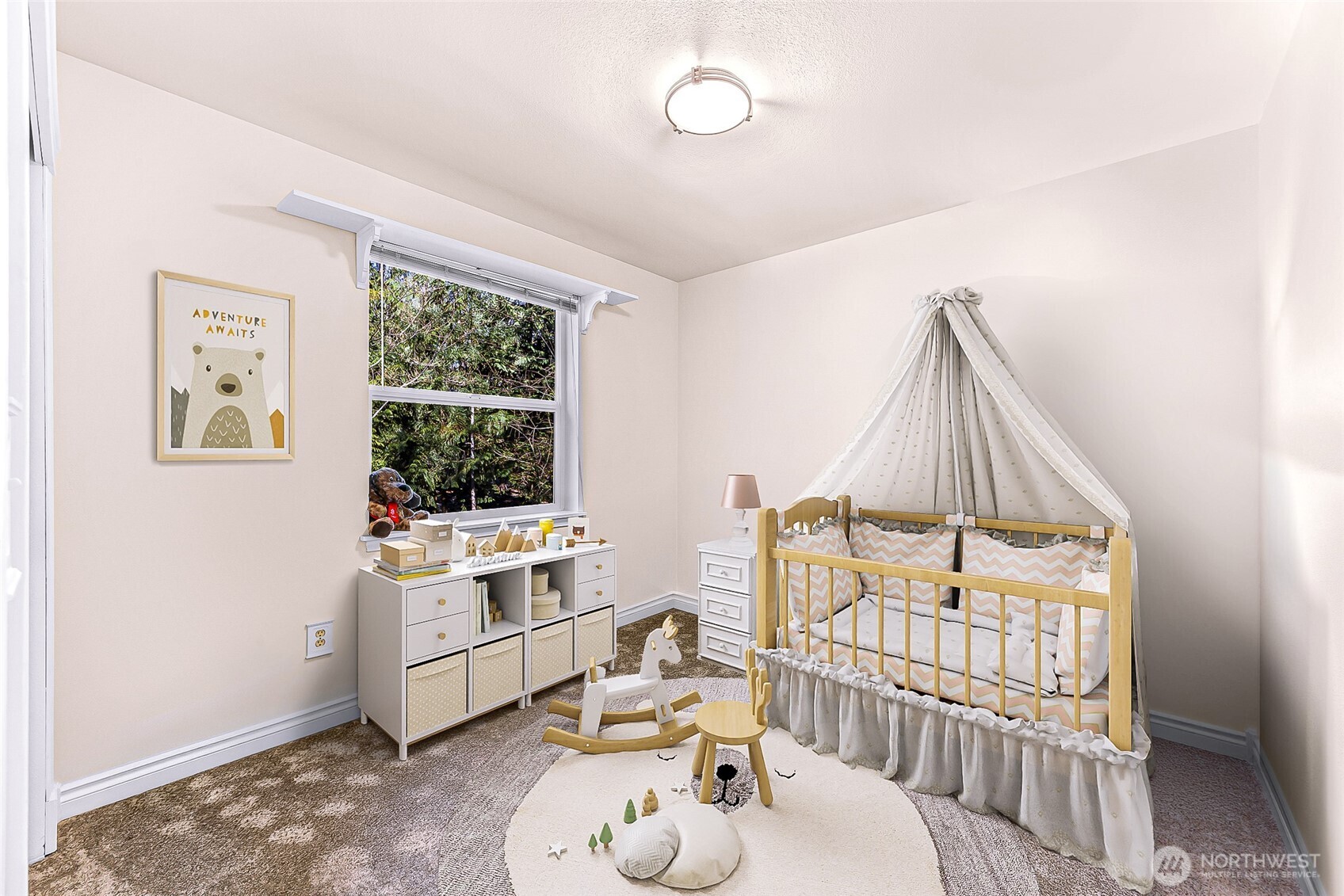 22716 133rd Avenue SE, Snohomish, WA 98296