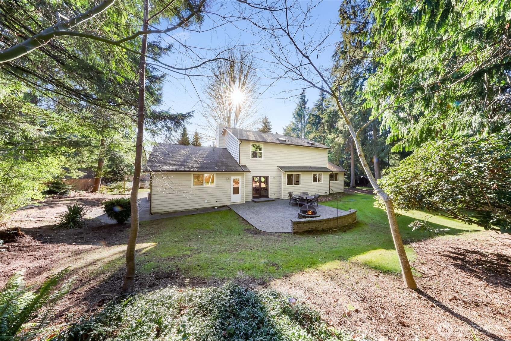 22716 133rd Avenue SE, Snohomish, WA 98296