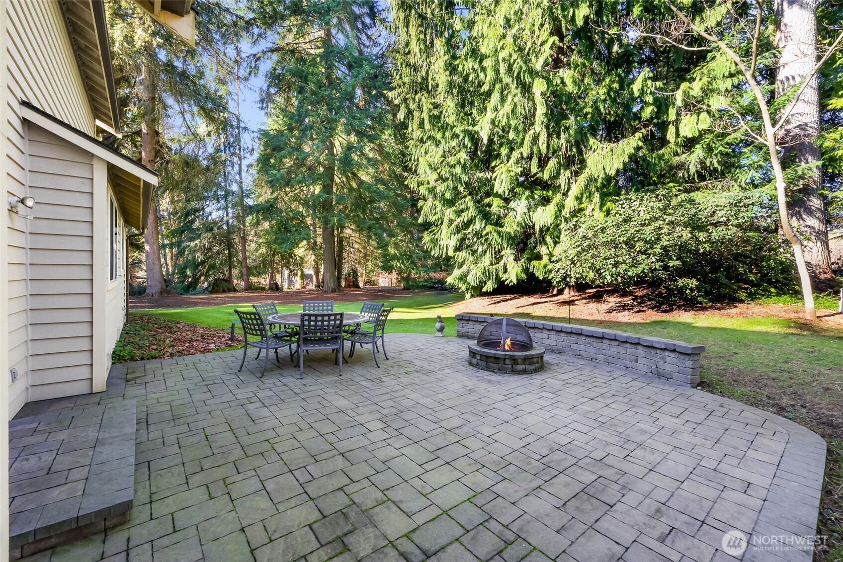 22716 133rd Avenue SE, Snohomish, WA 98296