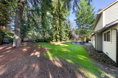 22716 133rd Avenue SE, Snohomish, WA 98296 - Photo 30