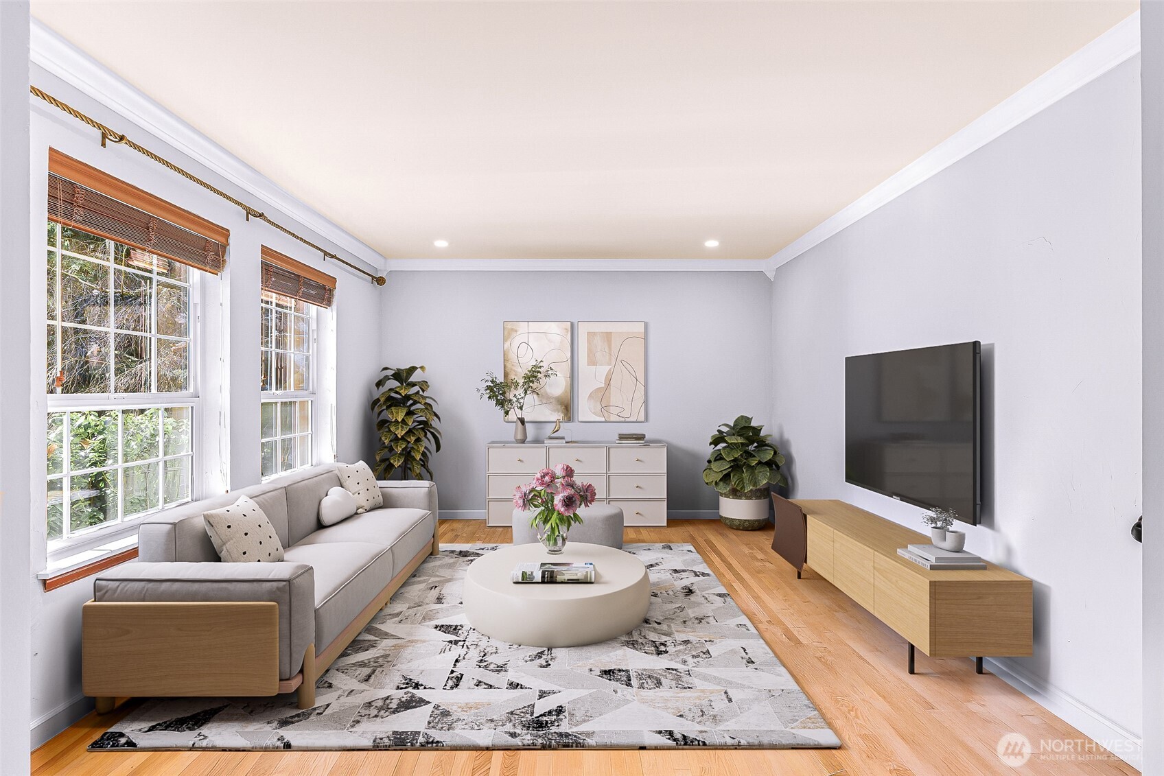 22716 133rd Avenue SE, Snohomish, WA 98296