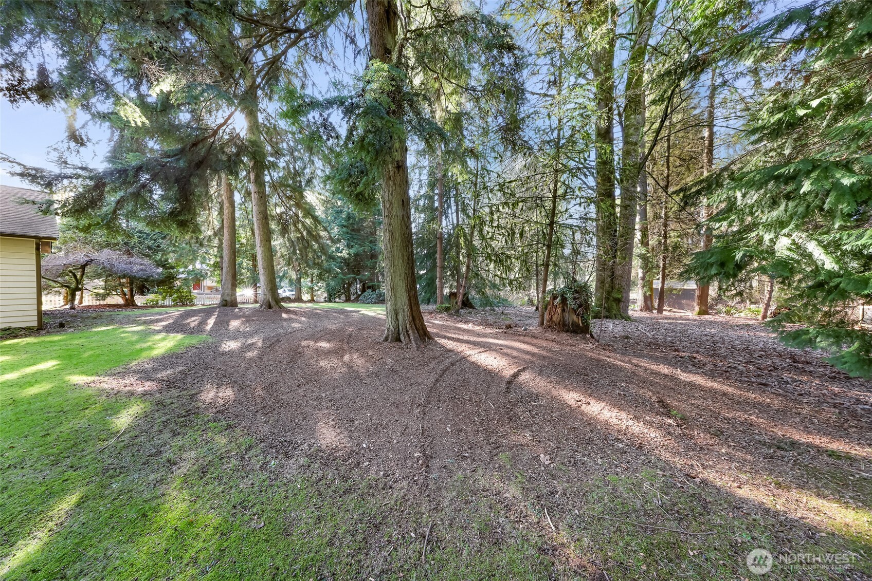 22716 133rd Avenue SE, Snohomish, WA 98296
