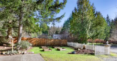 22716 133rd Avenue SE, Snohomish, WA 98296 - Photo 32