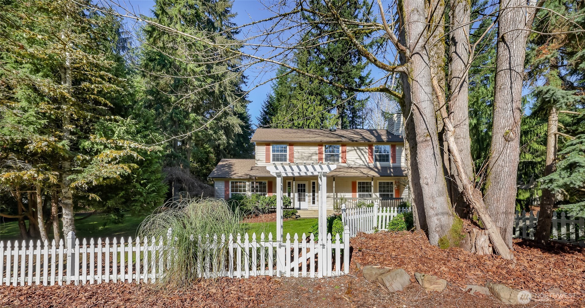 22716 133rd Avenue SE, Snohomish, WA 98296