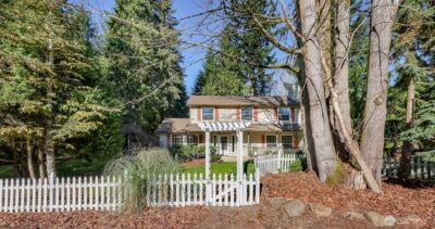 22716 133rd Avenue SE, Snohomish, WA 98296 - Photo 35