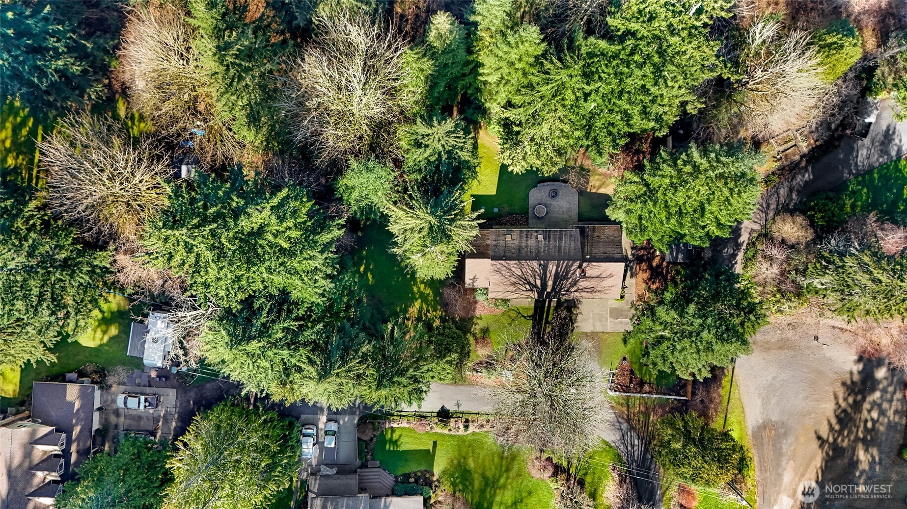 22716 133rd Avenue SE, Snohomish, WA 98296