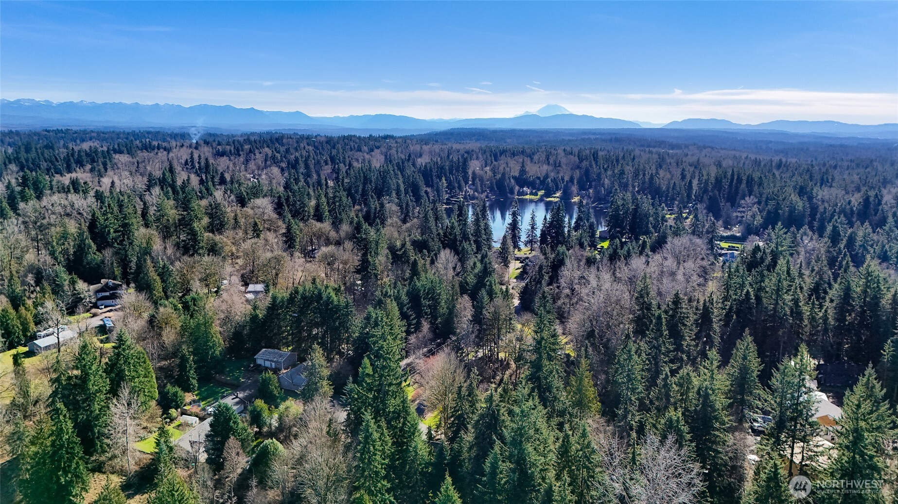 22716 133rd Avenue SE, Snohomish, WA 98296