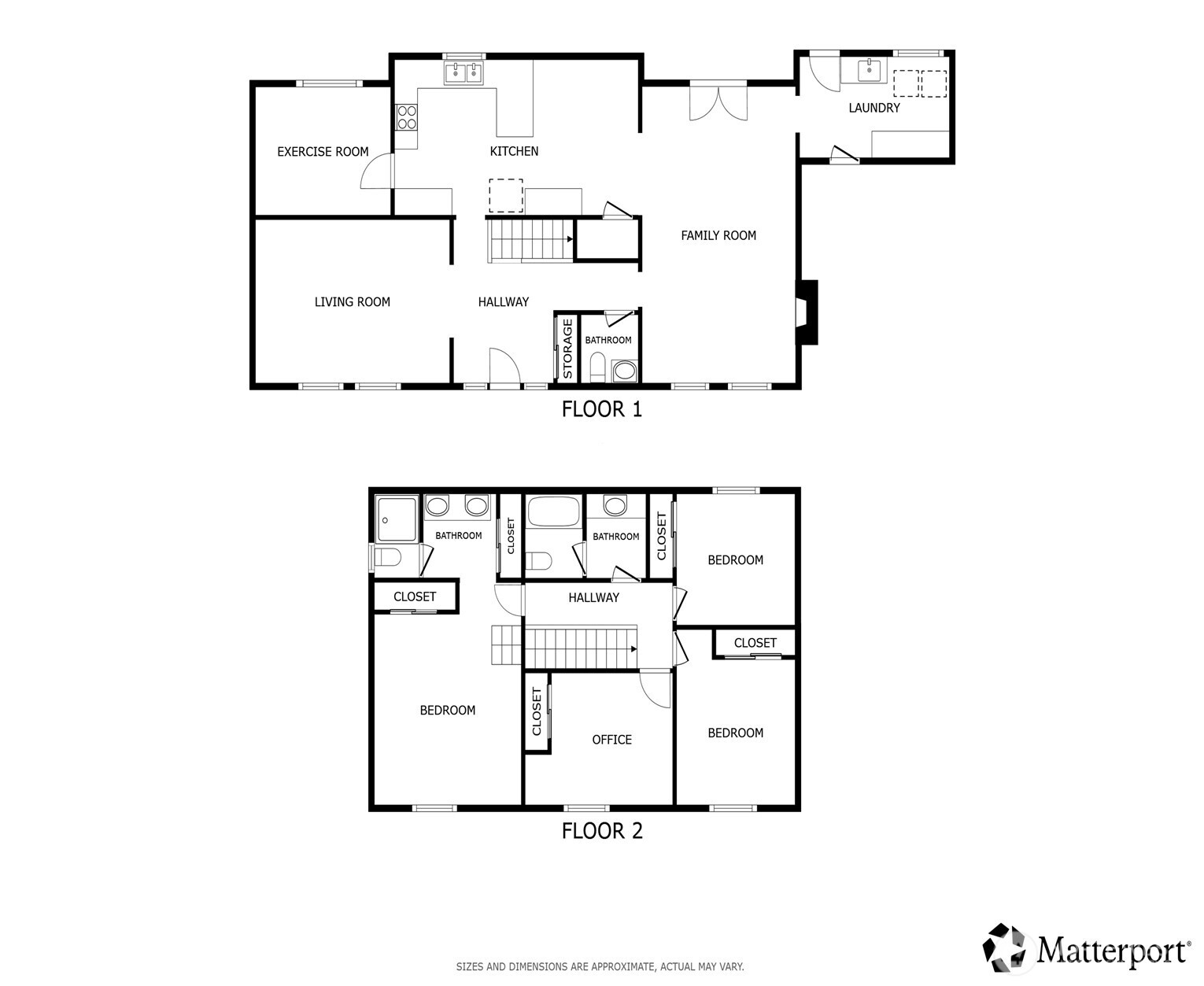 22716 133rd Avenue SE, Snohomish, WA 98296