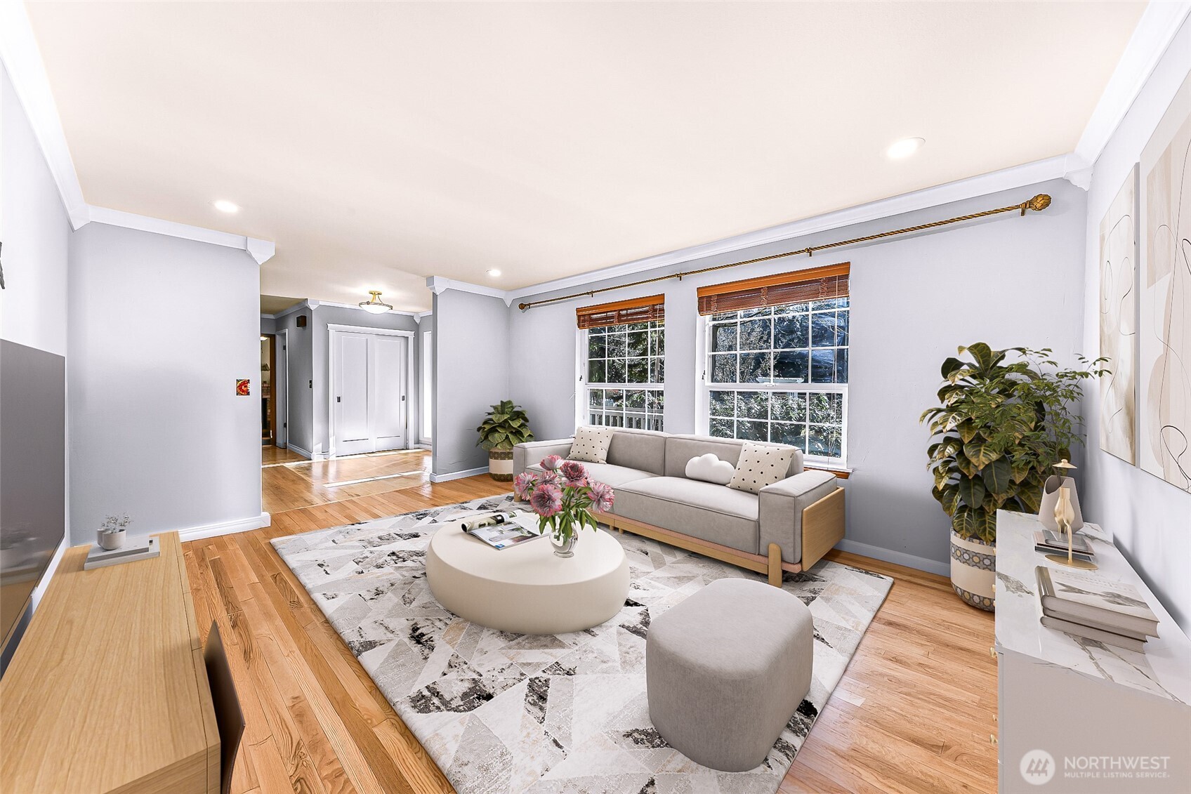 22716 133rd Avenue SE, Snohomish, WA 98296