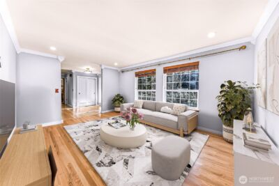 22716 133rd Avenue SE, Snohomish, WA 98296 - Photo 5