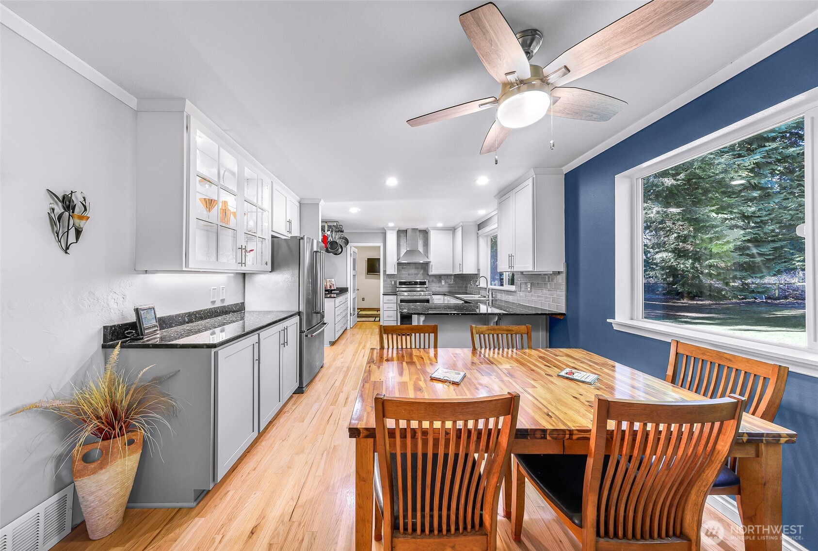 22716 133rd Avenue SE, Snohomish, WA 98296