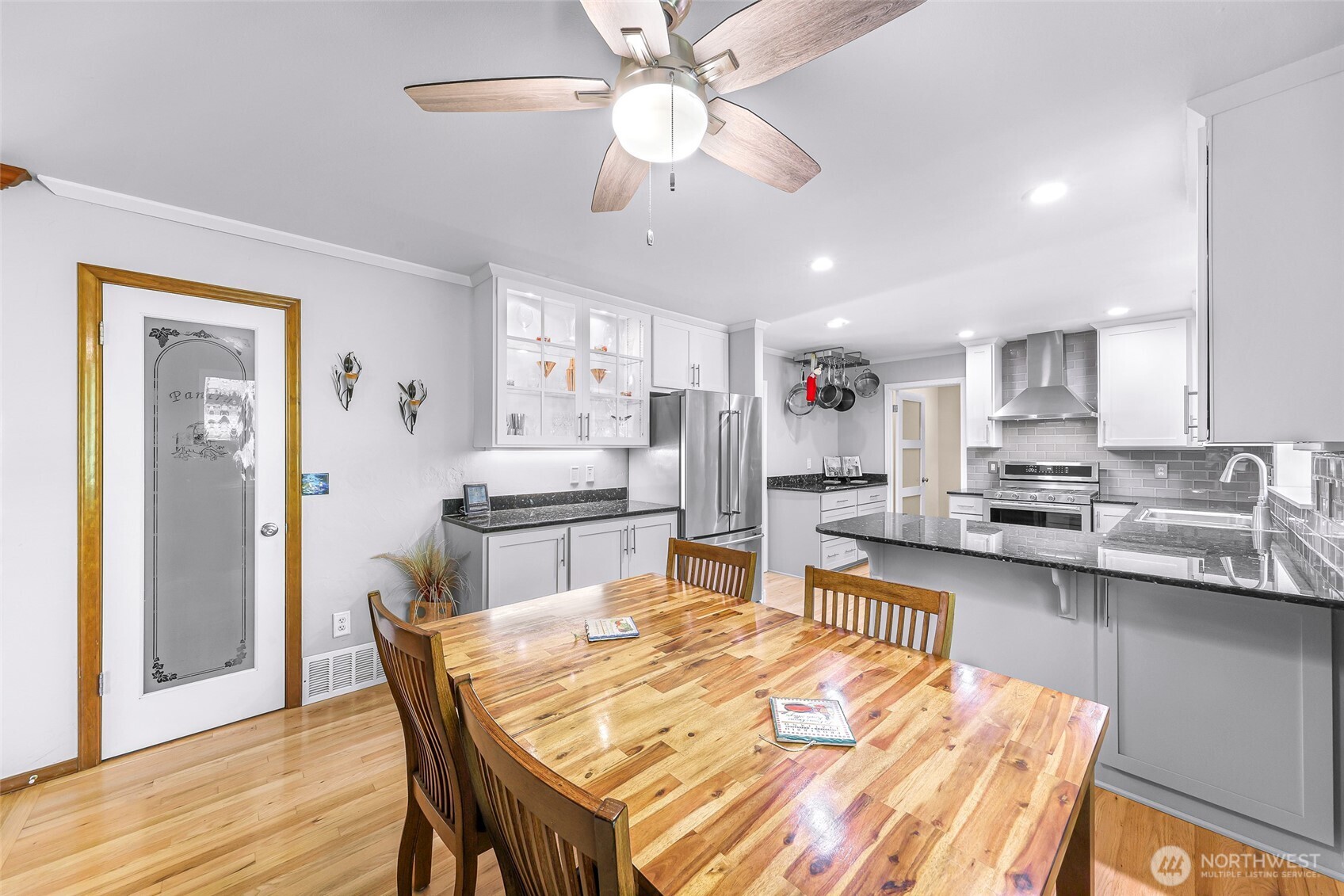 22716 133rd Avenue SE, Snohomish, WA 98296