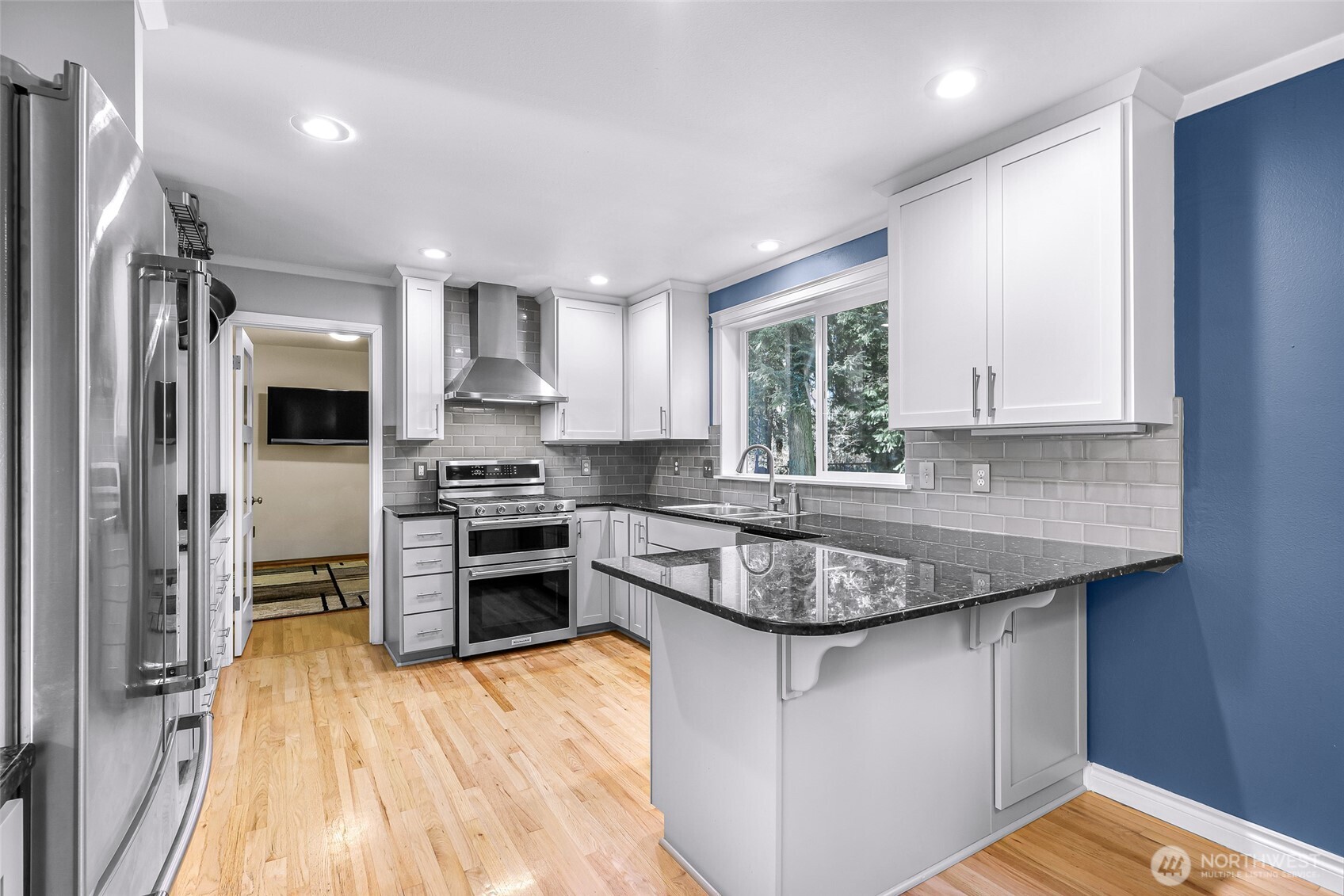 22716 133rd Avenue SE, Snohomish, WA 98296