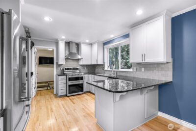 22716 133rd Avenue SE, Snohomish, WA 98296 - Photo 9