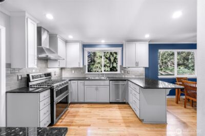 22716 133rd Avenue SE, Snohomish, WA 98296 - Photo 10