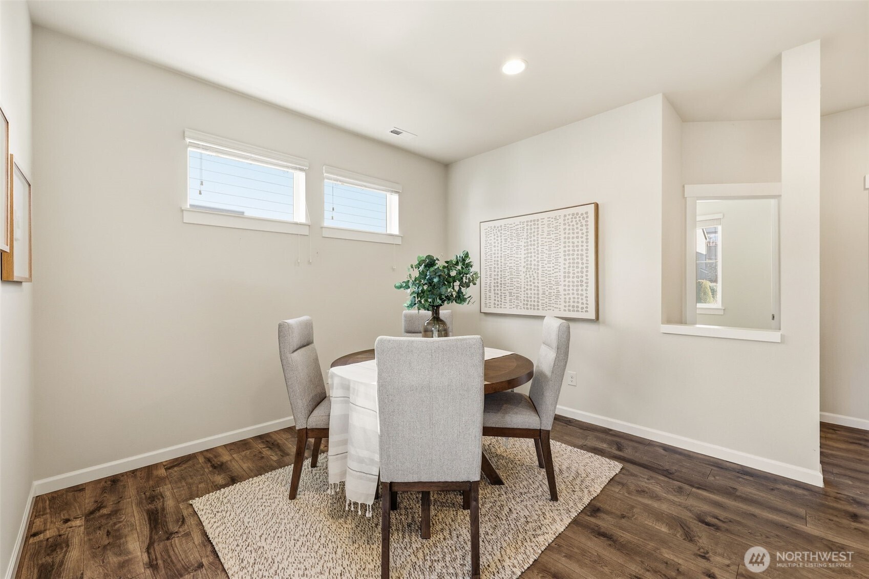 4924 52nd Avenue Ct W, University Place, WA 98467