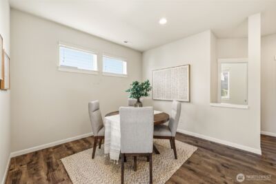 4924 52nd Avenue Ct W, University Place, WA 98467 - Photo 11