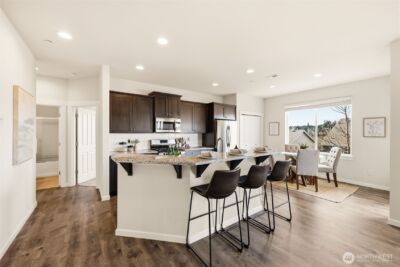 4924 52nd Avenue Ct W, University Place, WA 98467 - Photo 12