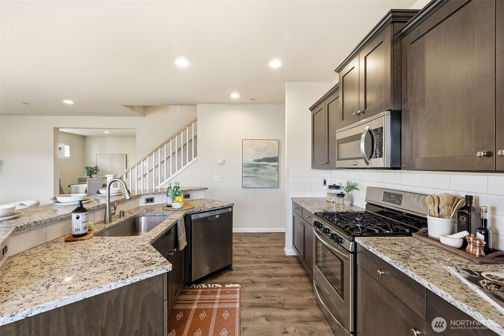 4924 52nd Avenue Ct W, University Place, WA 98467