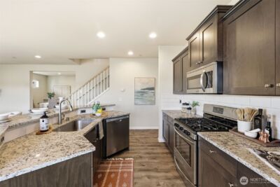 4924 52nd Avenue Ct W, University Place, WA 98467 - Photo 14