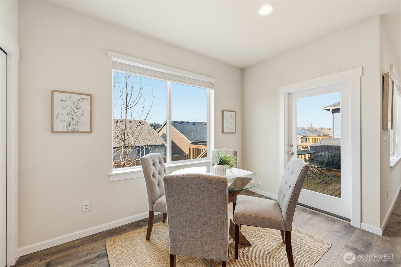 4924 52nd Avenue Ct W, University Place, WA 98467