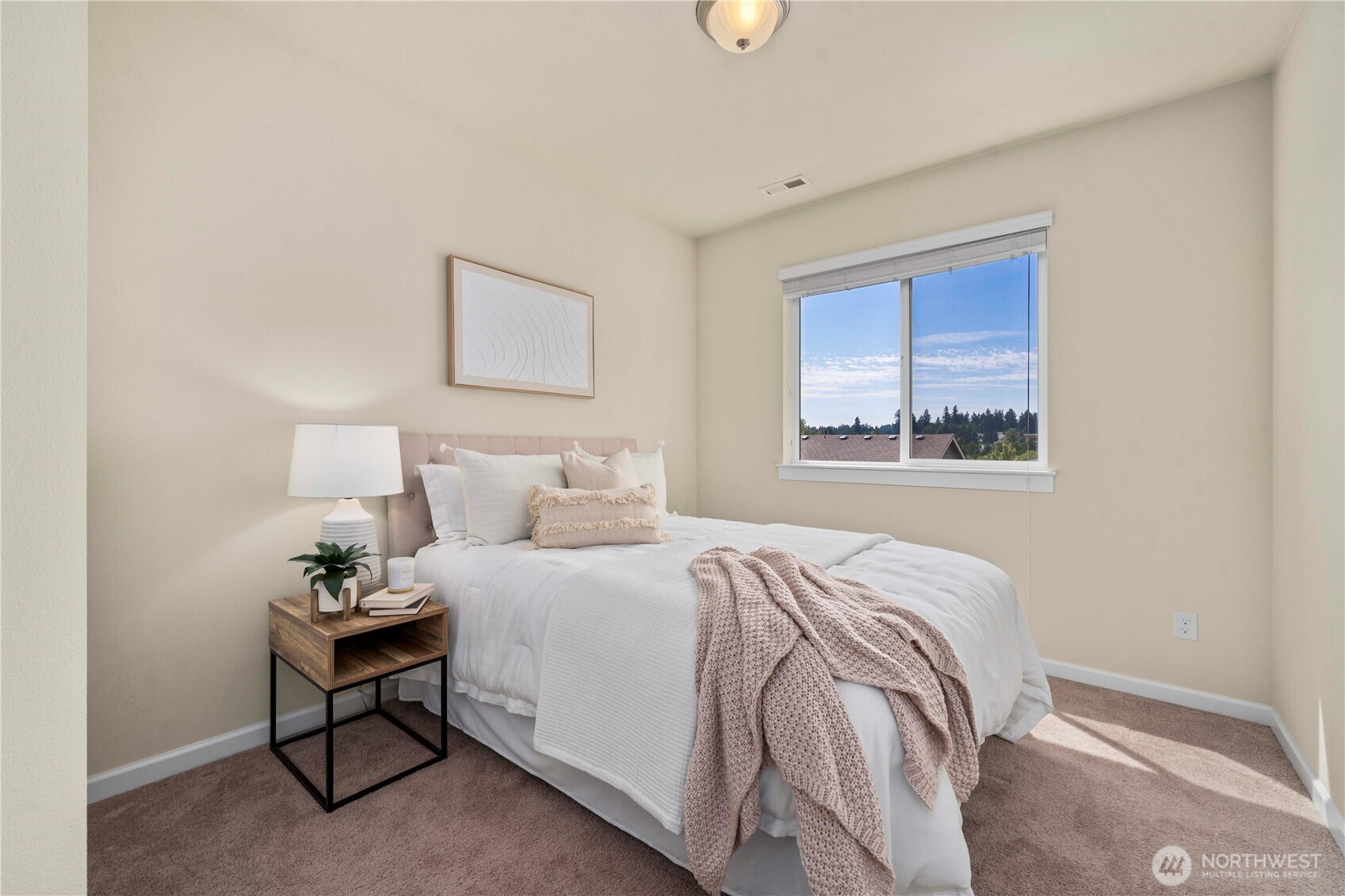 4924 52nd Avenue Ct W, University Place, WA 98467