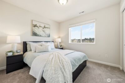 4924 52nd Avenue Ct W, University Place, WA 98467 - Photo 18