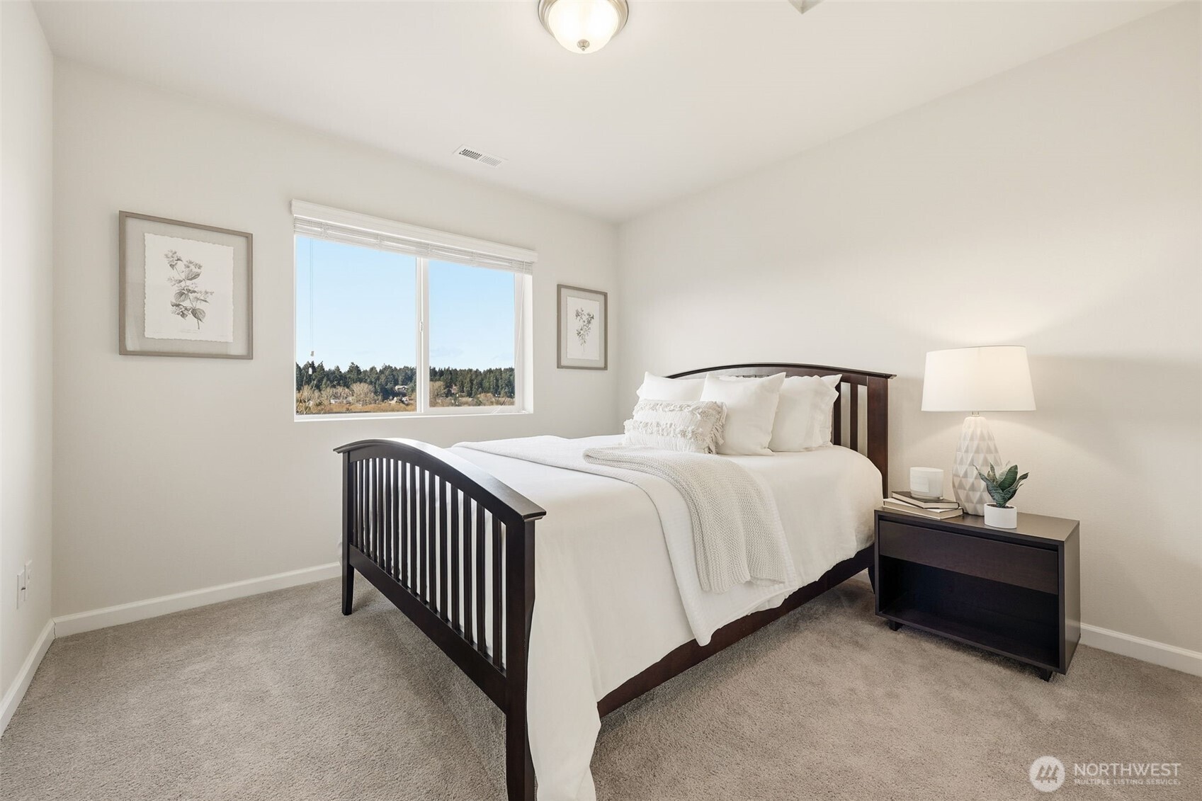 4924 52nd Avenue Ct W, University Place, WA 98467