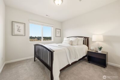 4924 52nd Avenue Ct W, University Place, WA 98467 - Photo 19