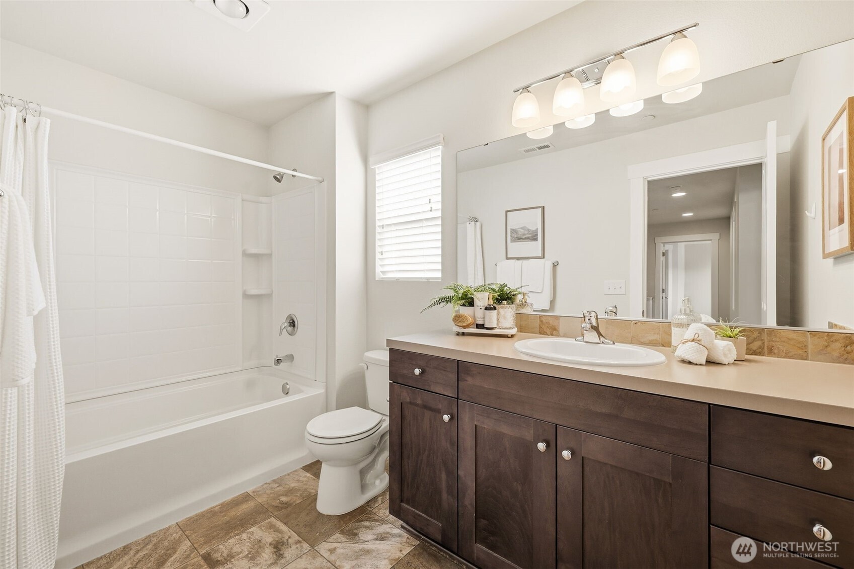 4924 52nd Avenue Ct W, University Place, WA 98467