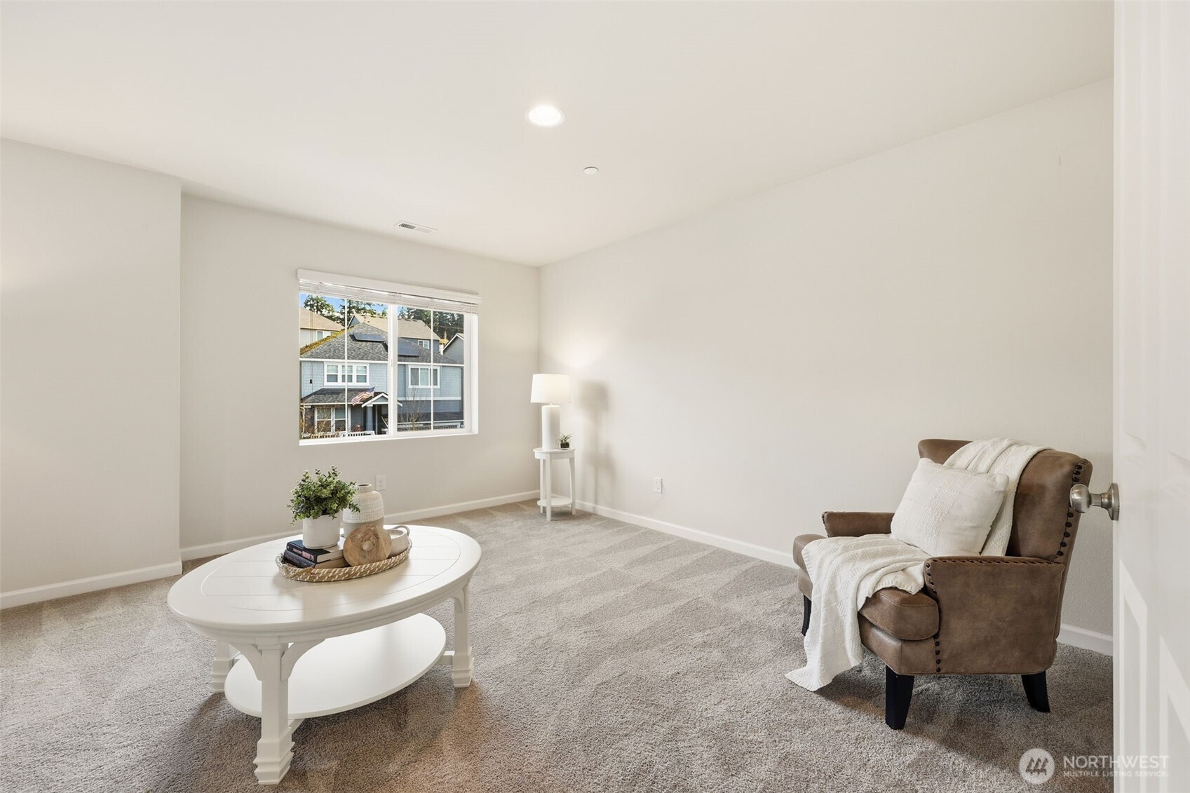 4924 52nd Avenue Ct W, University Place, WA 98467