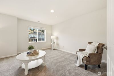 4924 52nd Avenue Ct W, University Place, WA 98467 - Photo 21