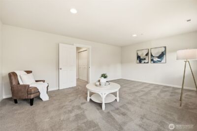 4924 52nd Avenue Ct W, University Place, WA 98467 - Photo 22