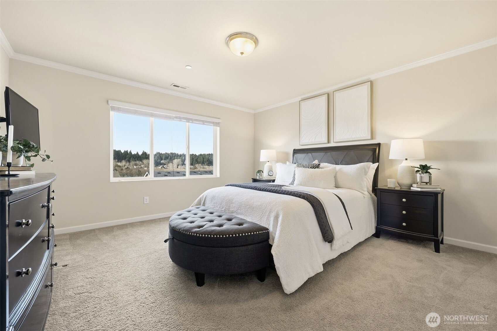 4924 52nd Avenue Ct W, University Place, WA 98467