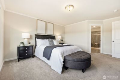 4924 52nd Avenue Ct W, University Place, WA 98467 - Photo 24