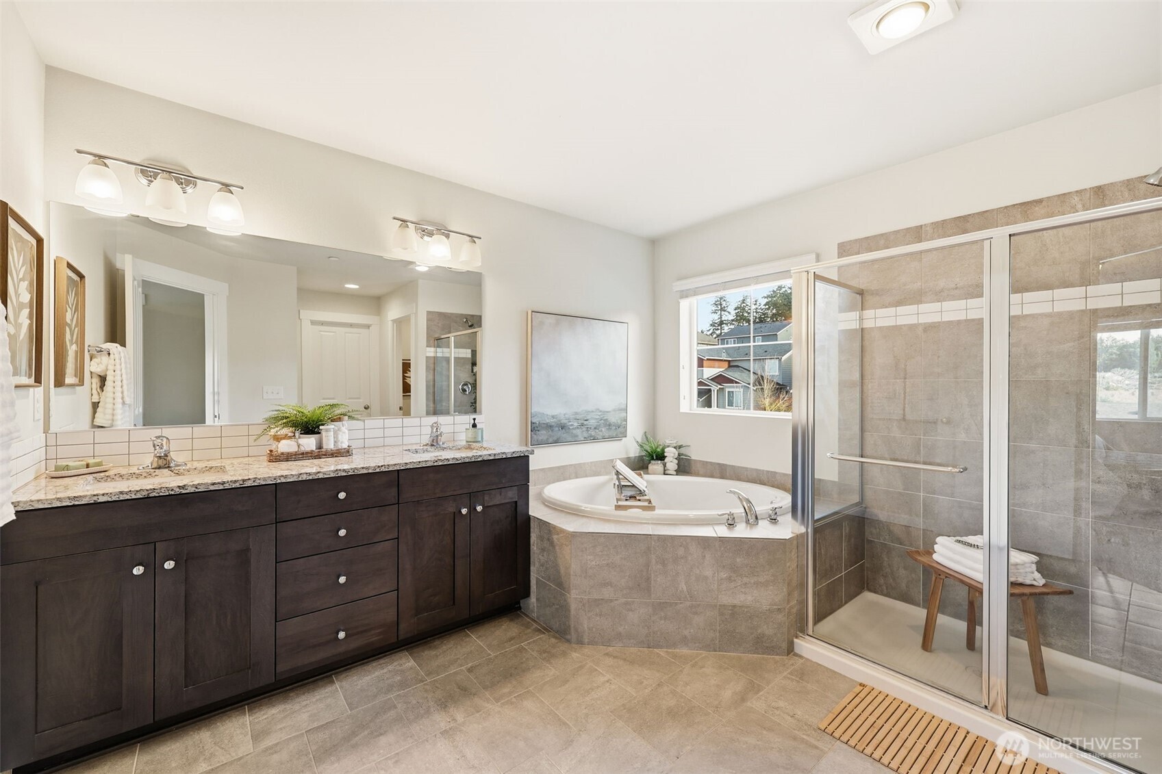 4924 52nd Avenue Ct W, University Place, WA 98467