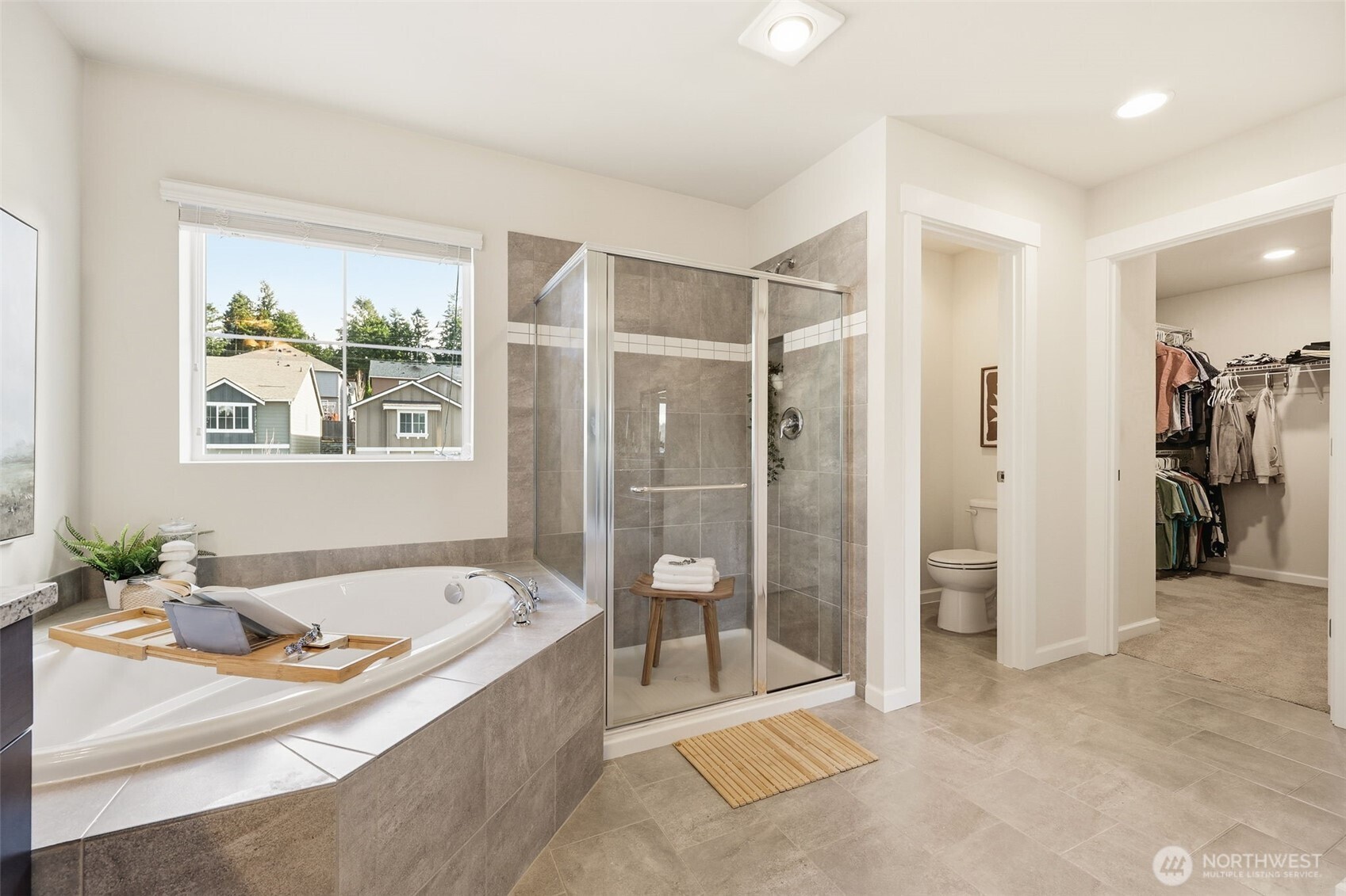 4924 52nd Avenue Ct W, University Place, WA 98467