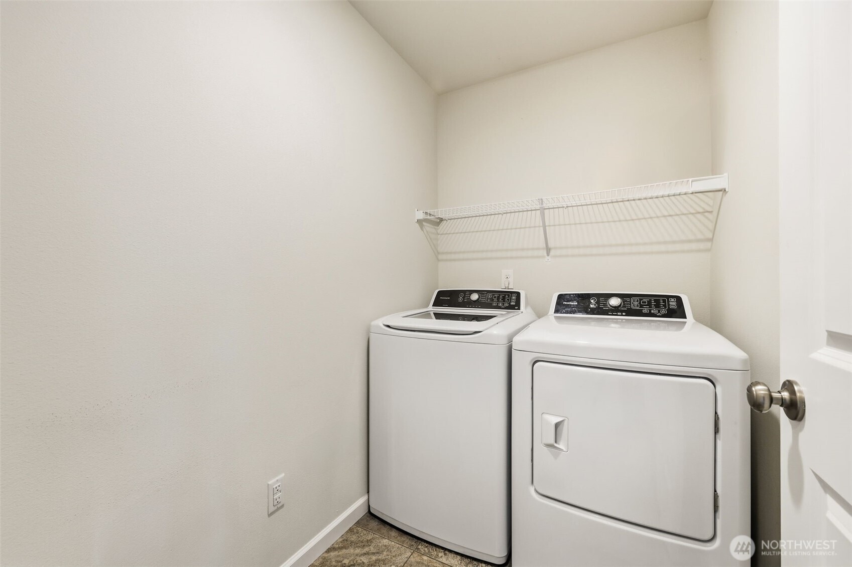 4924 52nd Avenue Ct W, University Place, WA 98467