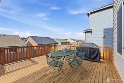 4924 52nd Avenue Ct W, University Place, WA 98467 - Photo 28