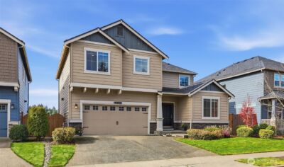 4924 52nd Avenue Ct W, University Place, WA 98467 - Photo 3