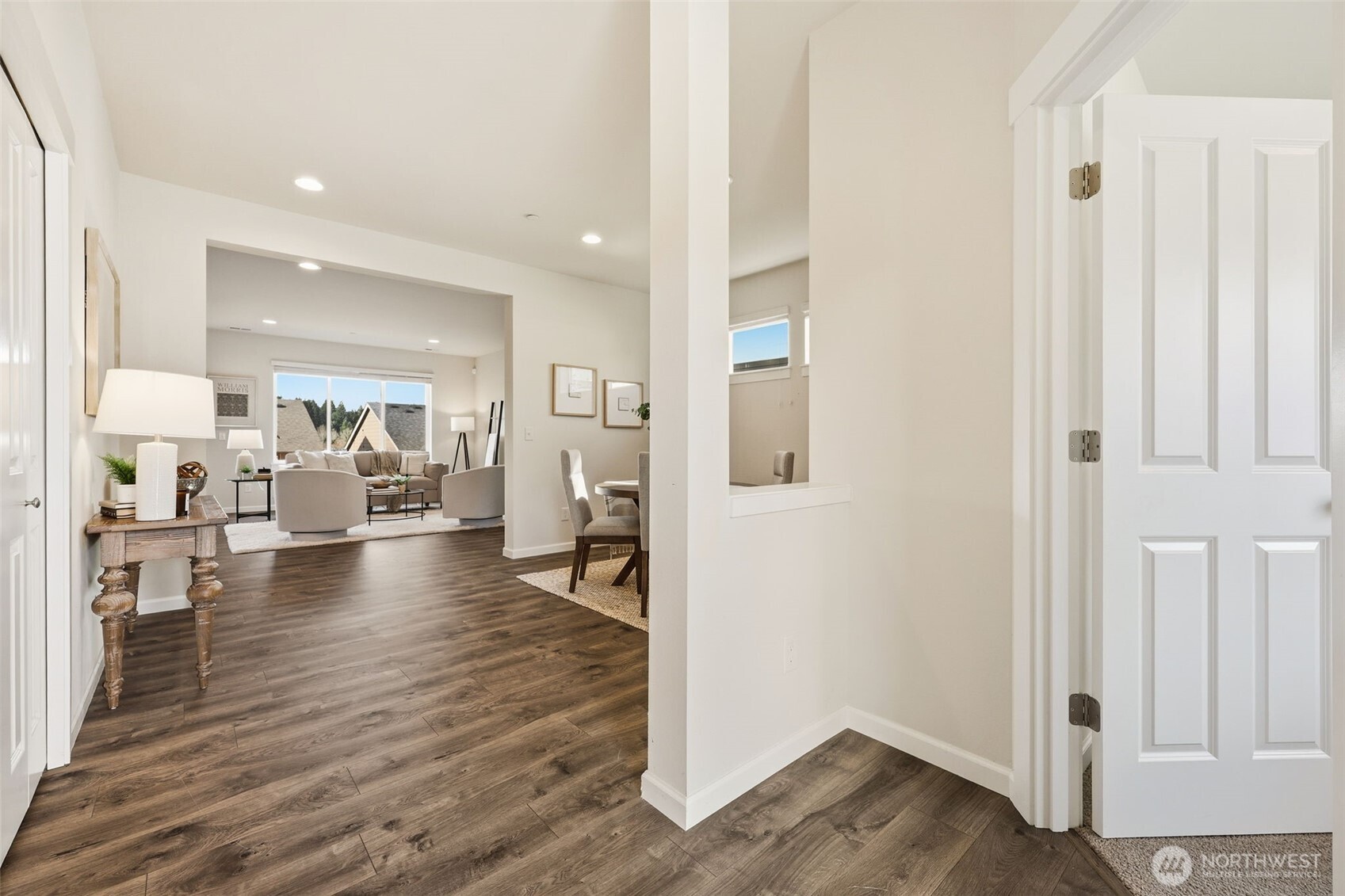 4924 52nd Avenue Ct W, University Place, WA 98467