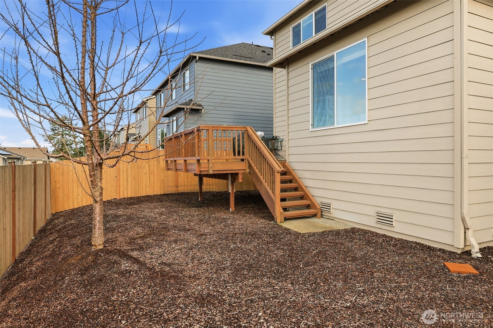 4924 52nd Avenue Ct W, University Place, WA 98467