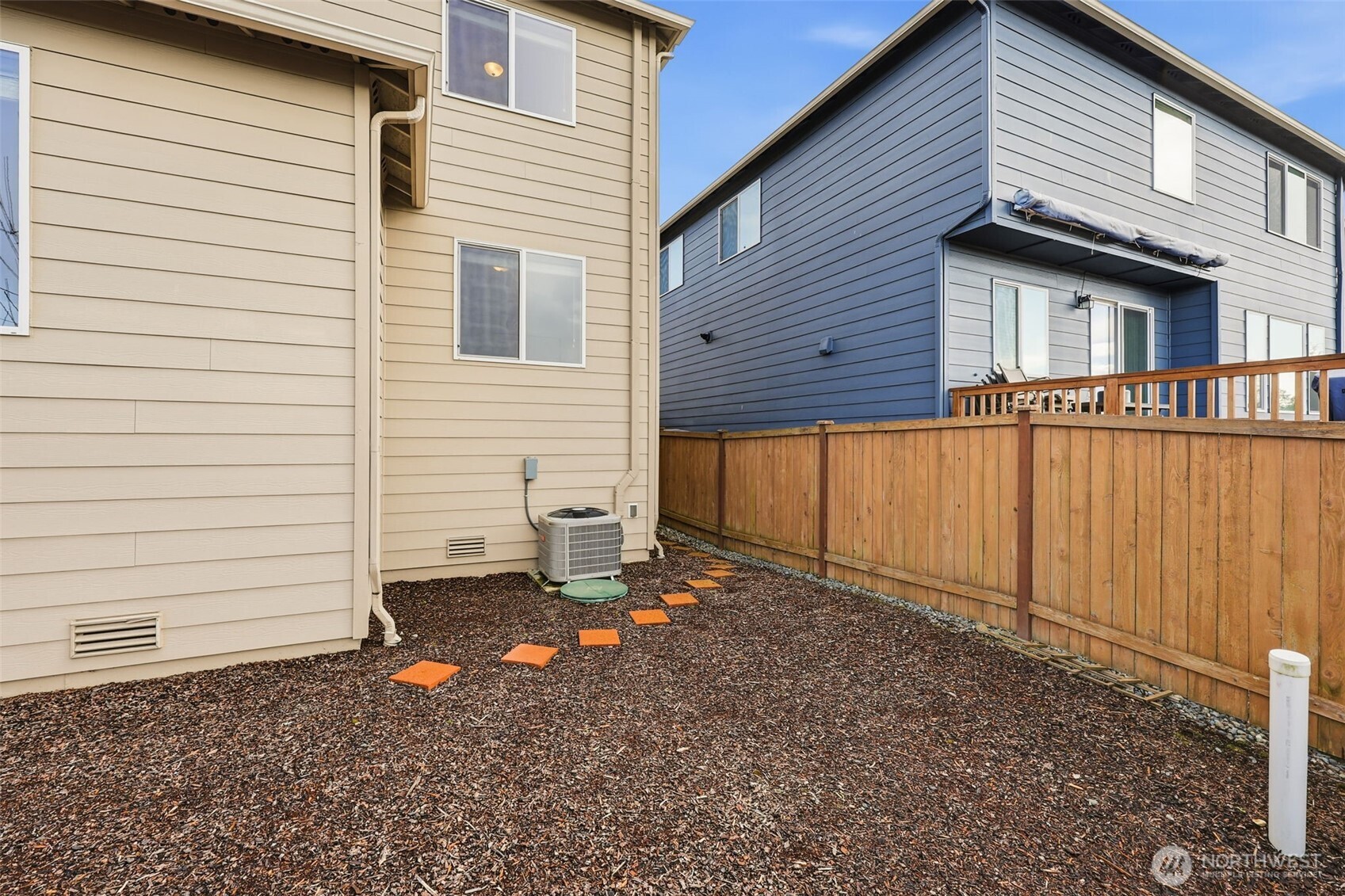 4924 52nd Avenue Ct W, University Place, WA 98467